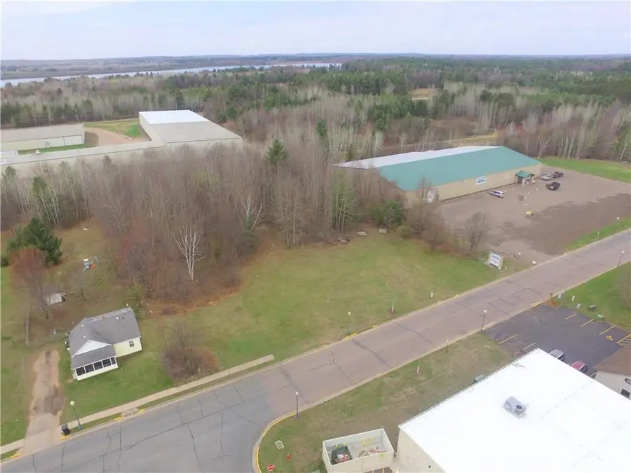 Xxx 1st Avenue, Siren, WI 54872 - Image #3
