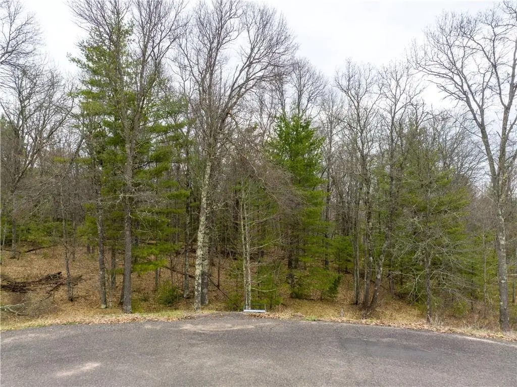 TBD Lot 6 Smith Drive, Solon Springs, WI 54873 - Image #1