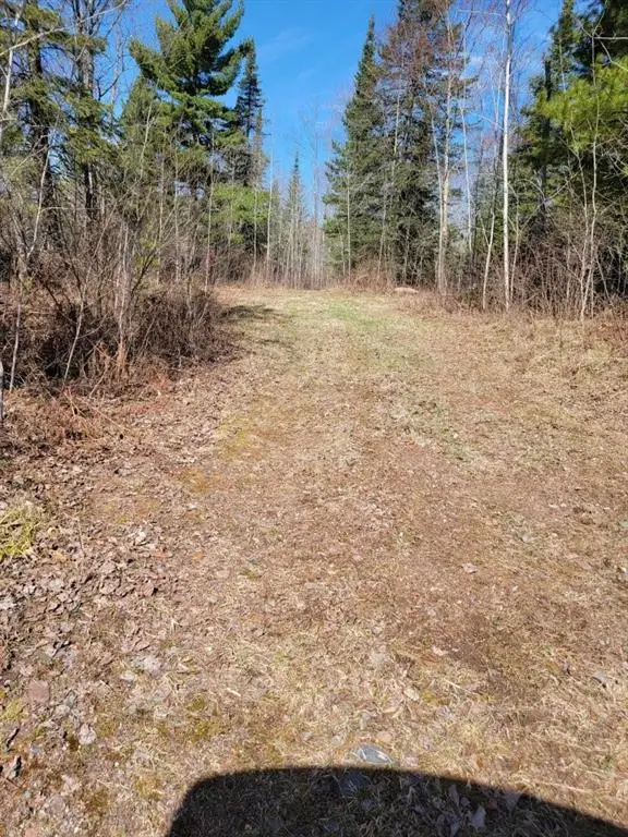 On Luds Lane, Loretta, WI 54896 - Image #2