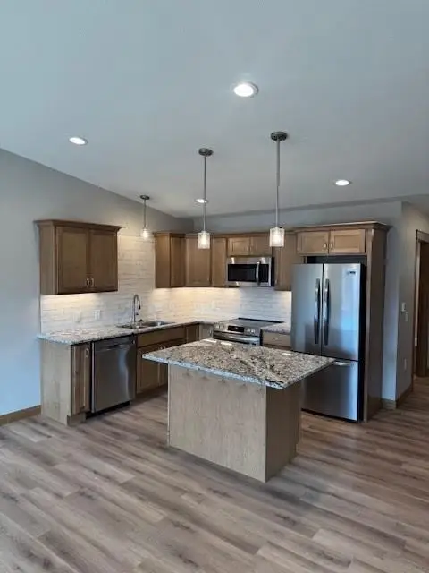 5529 Cottage Lane, Eau Claire, WI 54701 - #3