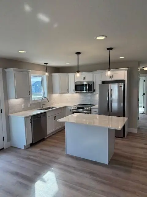 5531 Cottage Lane, Eau Claire, WI 54701 - #3