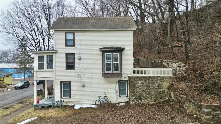 326 W Spring Street #1 & 2, Chippewa Falls, WI 54729 - Image #3