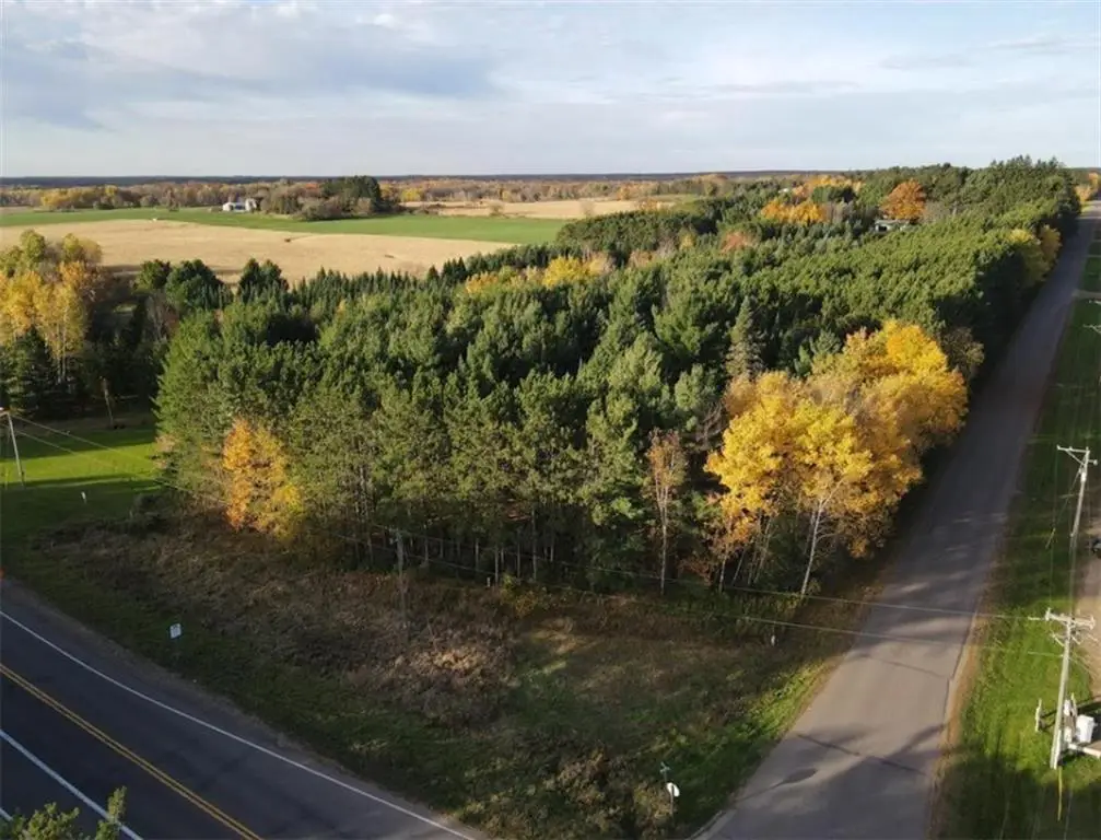 789 29 1/2 Avenue, Barronett, WI 54813 - Image #1