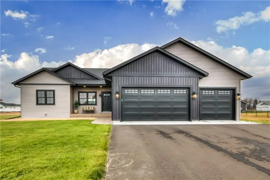 14037 42nd Avenue, Chippewa Falls, WI 54729 - Image #1