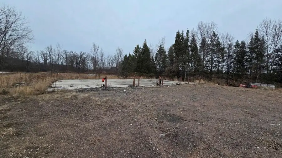 901 E Highway 48, Birchwood, WI 54817 - Image #3