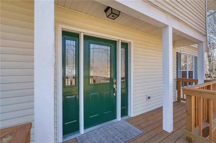 7822 Blue Valley Drive, Eau Claire, WI 54703 - Image #2