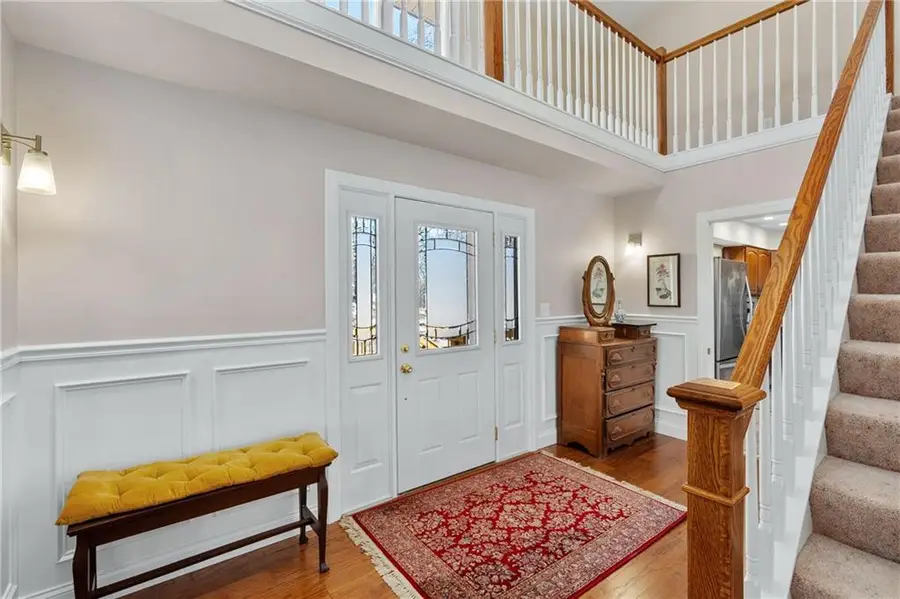 7822 Blue Valley Drive, Eau Claire, WI 54703 - Image #3