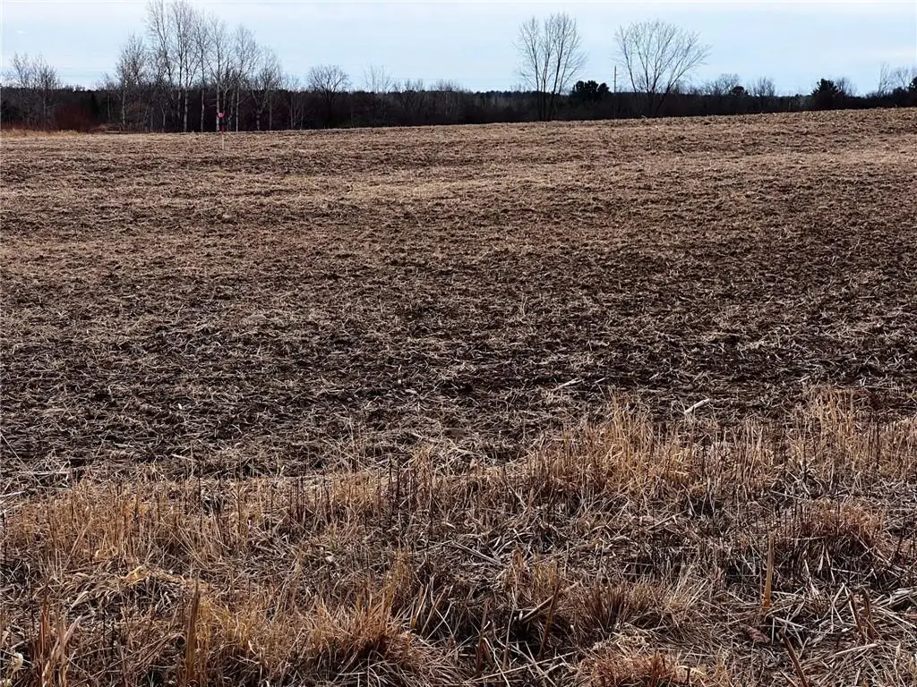 Lot 3 Main Street, Cadott, WI 54727 - Image #1