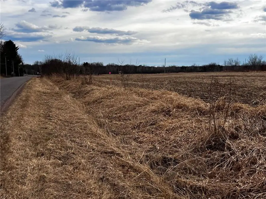 Lot 4 Main Street, Cadott, WI 54727 - Image #2