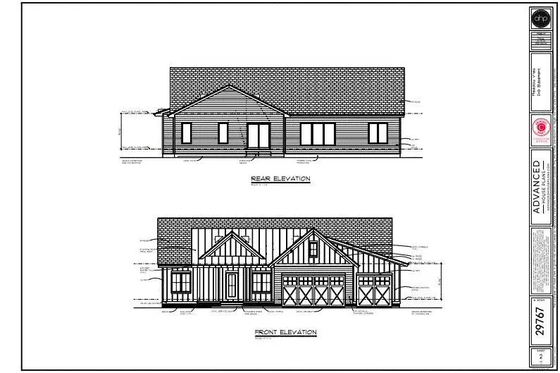 51093 Oak Ridge Road, Osseo, WI 54758 - Image #3