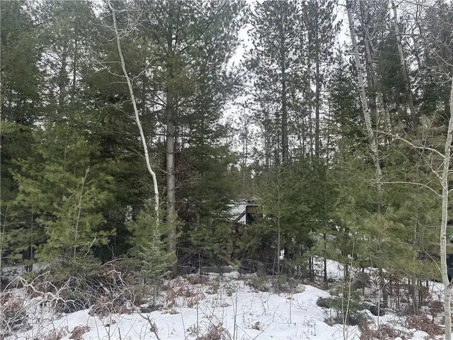 4788 WI-17, Rhinelander, WI 54501 - Image #2