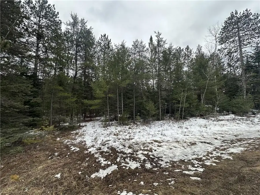 4788 WI-17, Rhinelander, WI 54501 - Image #3
