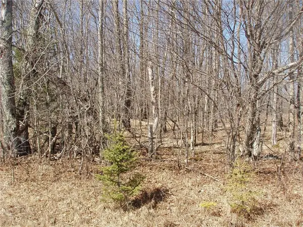 Lot 14 4th Add. Margaret Lane, Park Falls, WI 54552