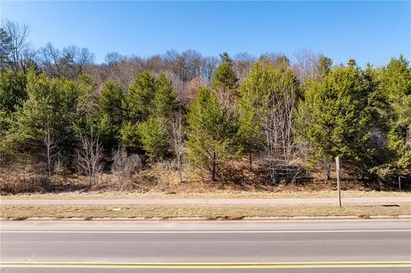 0 County Highway Q, Eau Claire, WI 54703