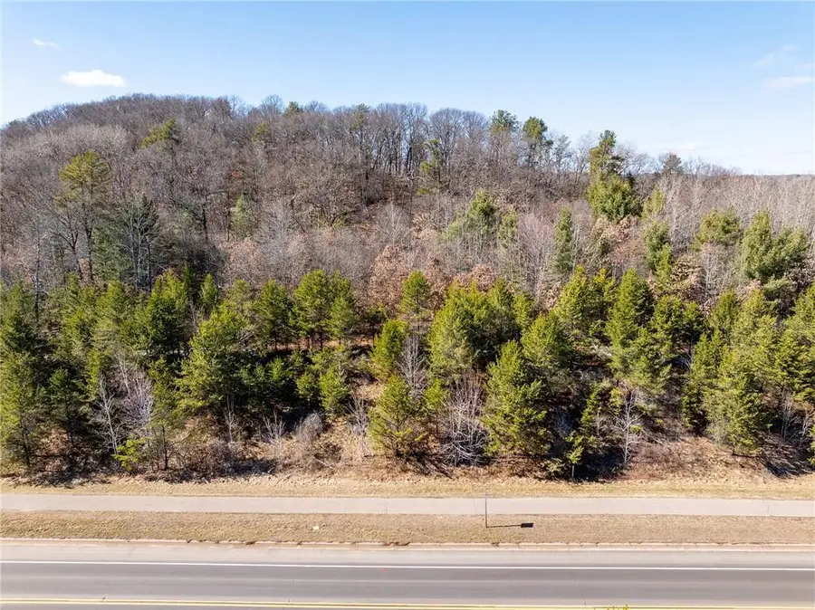 0 County Highway Q, Eau Claire, WI 54703 - Image #2