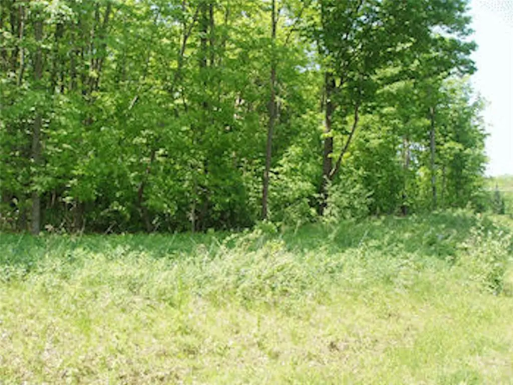 Lot 12 Margaret Lane, Park Falls, WI 54552 - Image #1