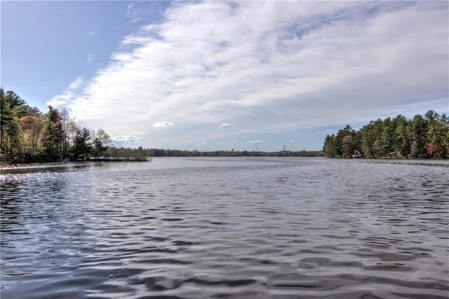1022 Highway M #6, Chetek, WI 54728 - Image #2
