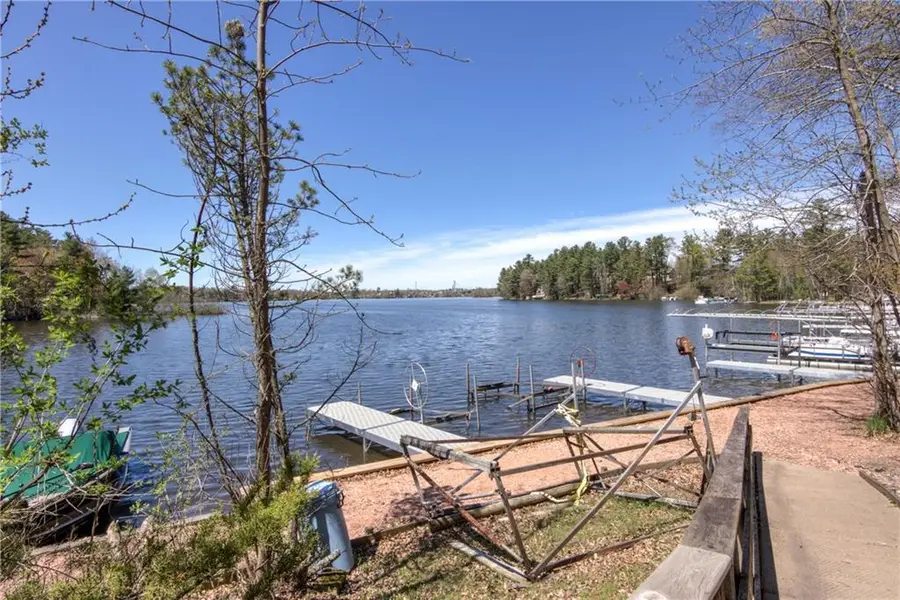 1022 Highway M #6, Chetek, WI 54728 - Image #3