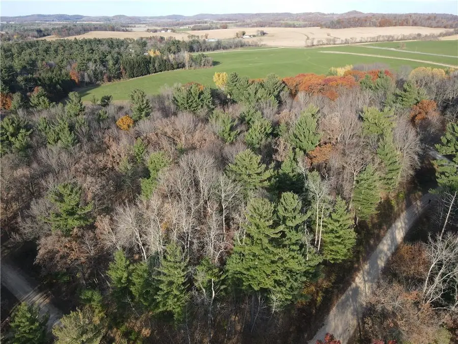 Lot 18 N4XX 297th Street, Eau Galle, WI 54737 - Image #2