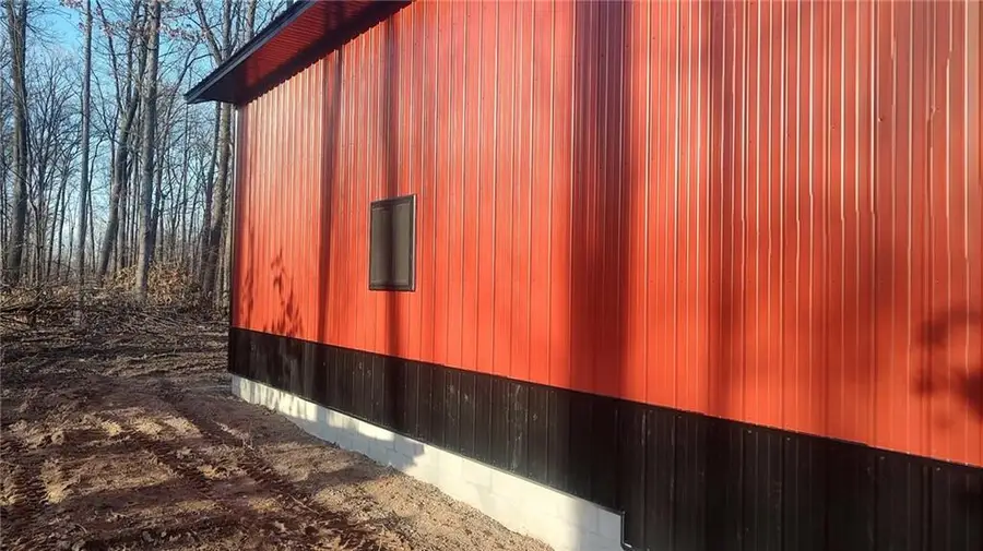 0 21 7/8 Street, Cameron, WI 54822 - Image #3