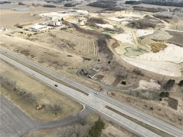 5684 E US Highway 12, Menomonie, WI 54751