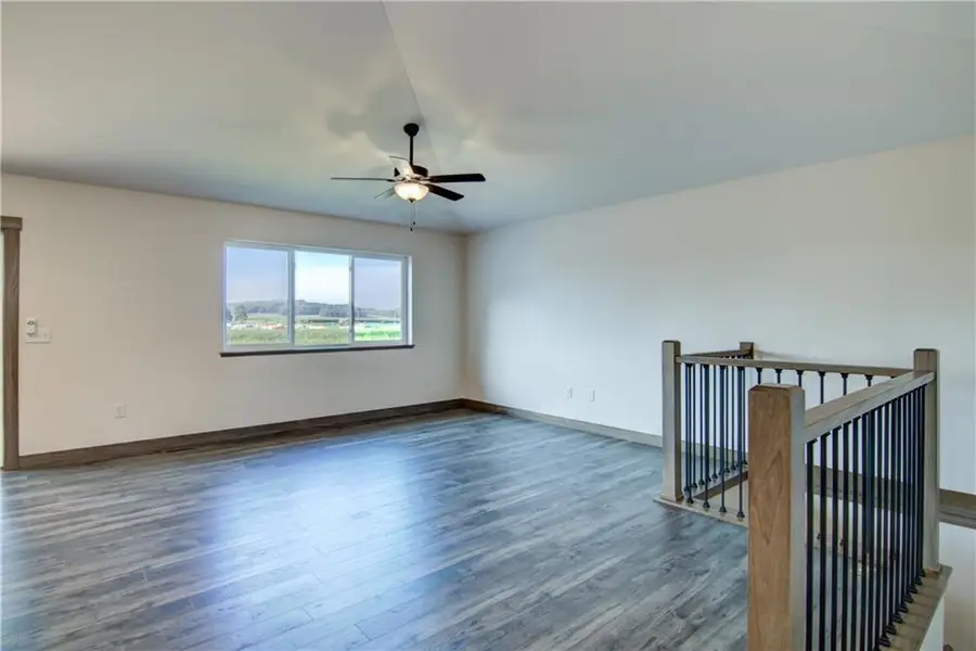 146 E Randall Road #Lot 7, Fall Creek, WI 54742 - Image #2