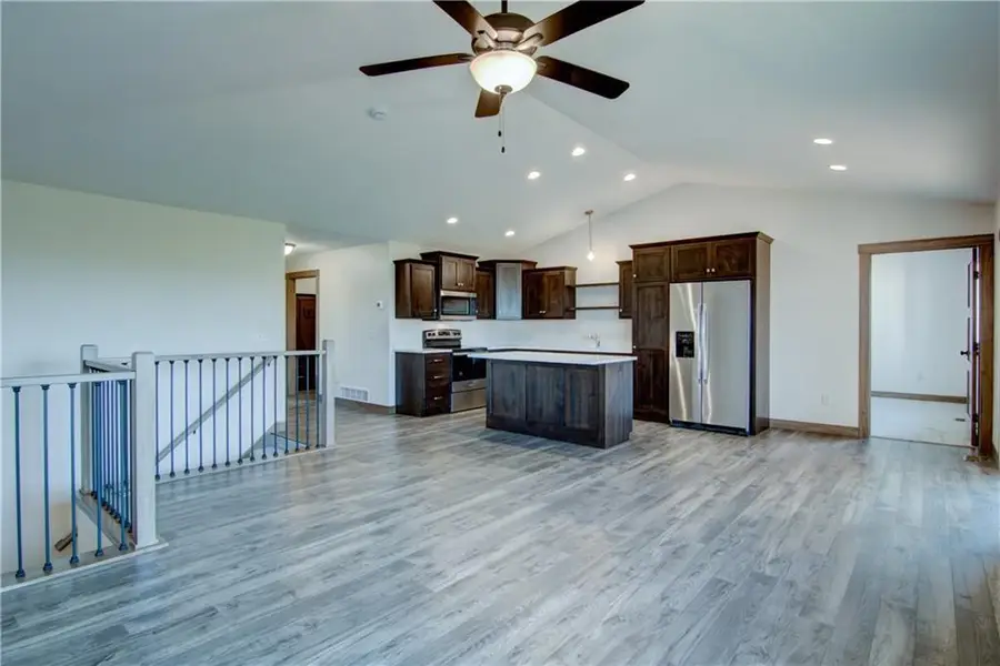 146 E Randall Road #Lot 7, Fall Creek, WI 54742 - Image #3