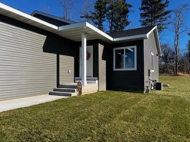 519 Cameron Road, Rice Lake, WI 54868 - Image #2