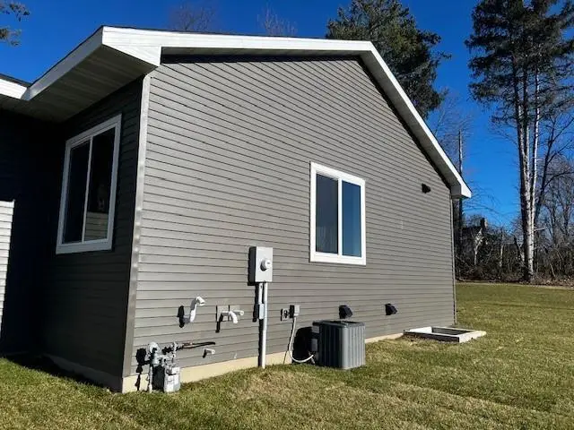 519 Cameron Road, Rice Lake, WI 54868 - Image #3