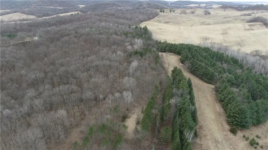 0 County Road TT, Mondovi, WI 54755 - Image #3