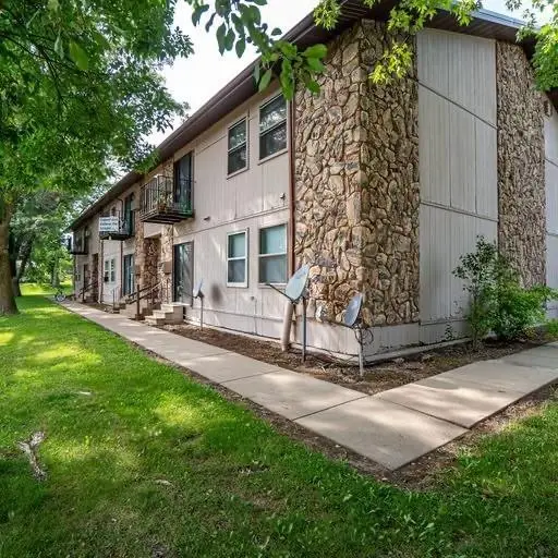 311 S Eaton Avenue #1-12, Greenwood, WI 54437 - Image #2