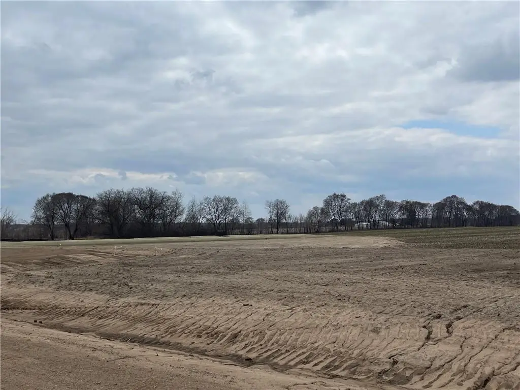 Lot #8 23rd Street, Elk Mound, WI 54739 - Image #1