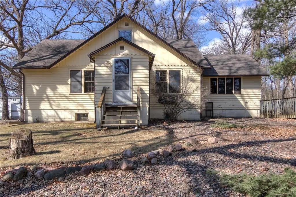 1022 Highway M #19, Chetek, WI 54728 - Image #1