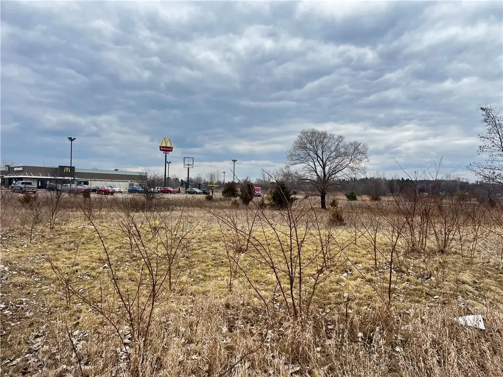 3.63 Acres Truax Lane, Eau Claire, WI 54703 - Image #1