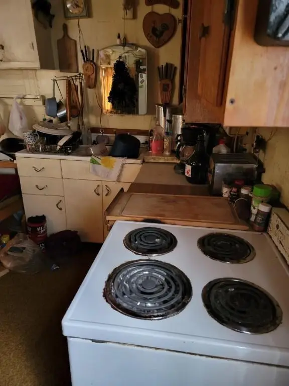 N9021 W Island Road, Phillips, WI 54555 - Image #3