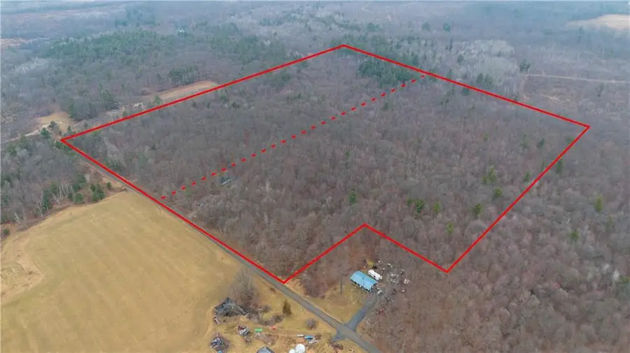 W10646 Capital Road, Thorp, WI 54771 - Image #2