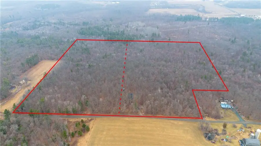 W10646 Capital Road, Thorp, WI 54771 - Image #3