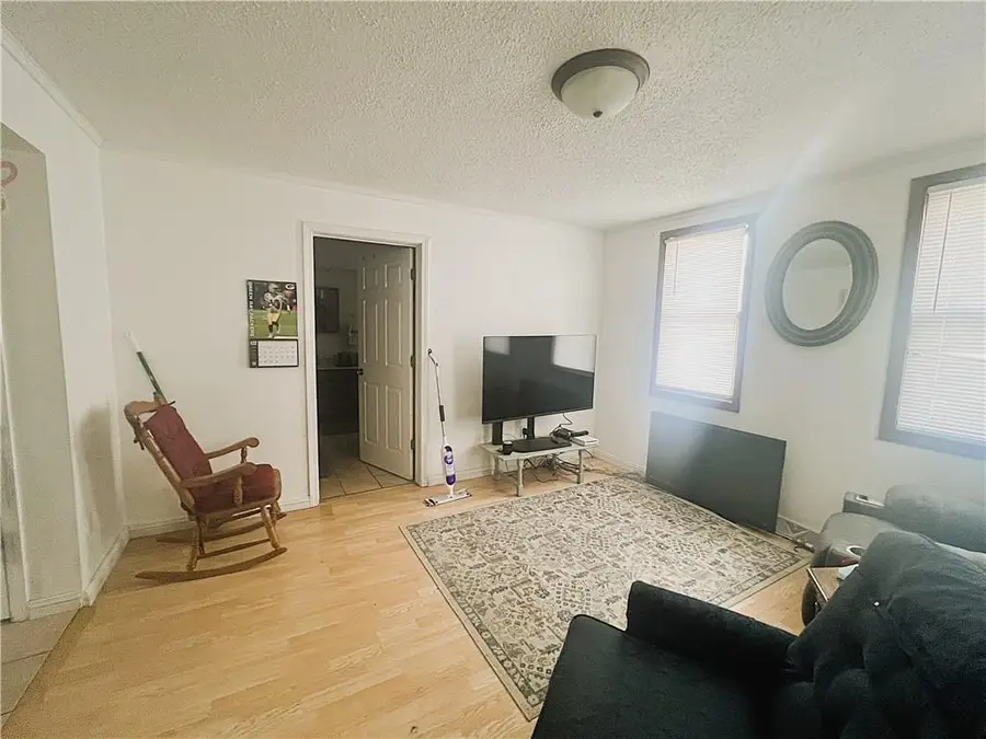 1108 & 1108.5 Menasha Avenue, Ladysmith, WI 54848 - Image #2