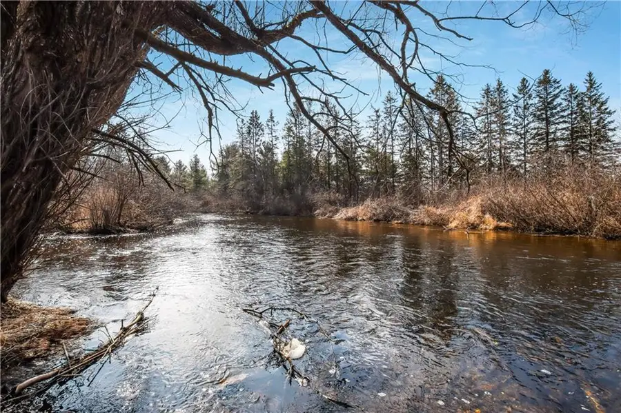 13189 State Highway 70, Couderay, WI 54828 - Image #2