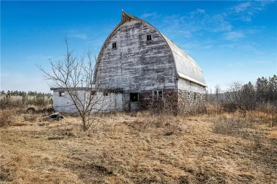 13189 State Highway 70, Couderay, WI 54828 - Image #3