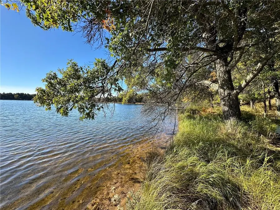 3983 E Robinson Lake Road, Barnes, WI 54873 - Image #2