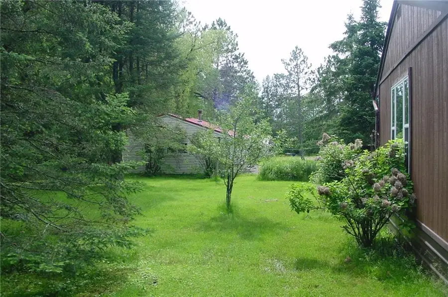 N5984 Thomas Street, Ingram, WI 54526 - Image #3