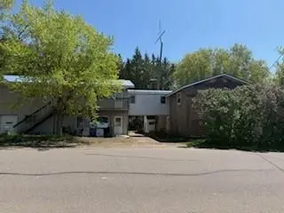 Address Withheld By Seller, Colfax, WI 54730