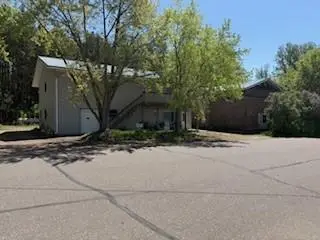 Address Withheld By Seller, Colfax, WI 54730 - Image #2