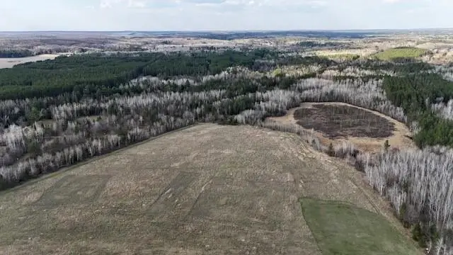 14912 W Airport Road, Hayward, WI 54843 - Image #1