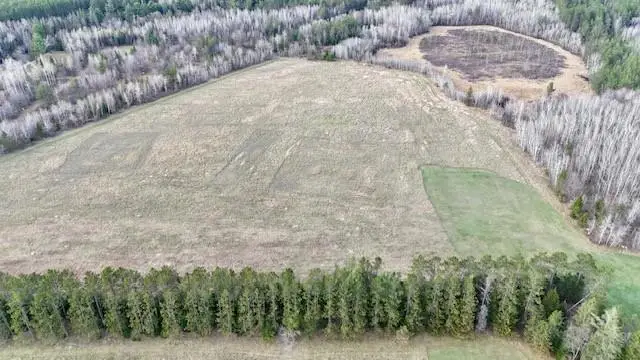 14912 W Airport Road, Hayward, WI 54843 - Image #2