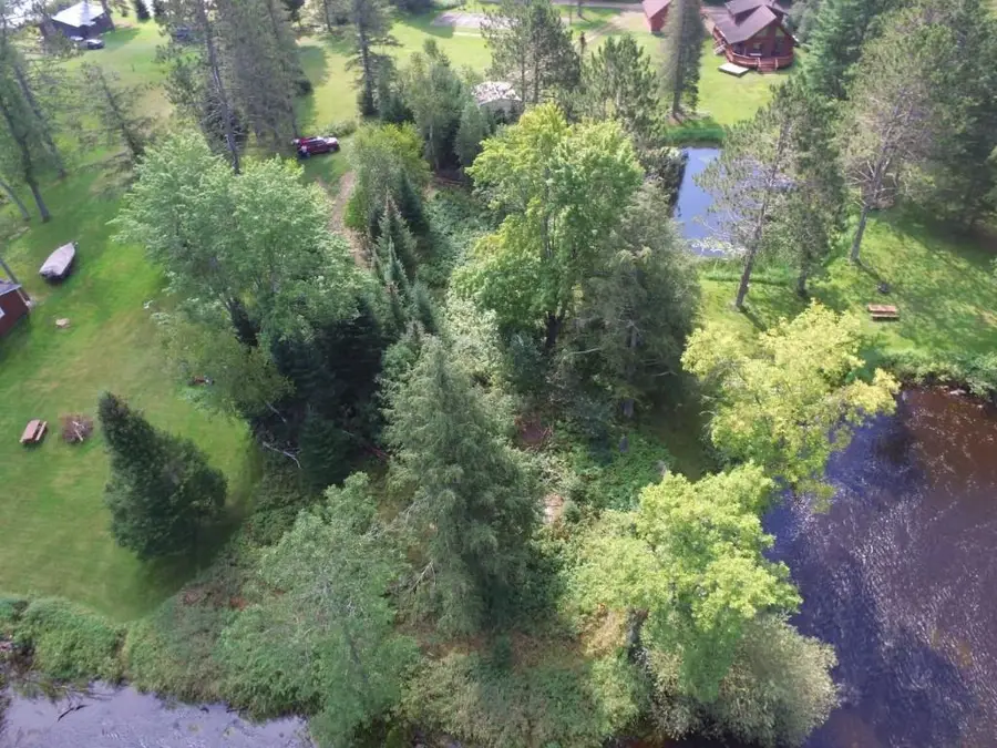 4544W Blaisdell Court, Winter, WI 54896 - Image #2