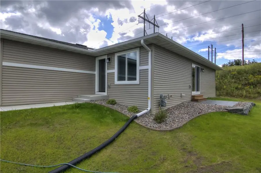 523 Hagman Street #Lot 28, Eau Claire, WI 54703 - Image #2