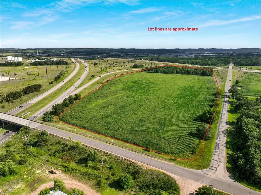 0 120th Street, Chippewa Falls, WI 54729 - Image #2