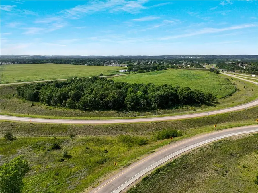 0 120th Street, Chippewa Falls, WI 54729 - Image #3